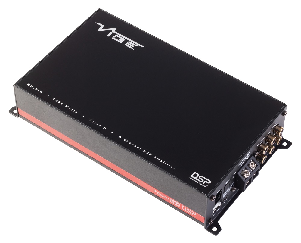 POWERBOX80.6DSP-V3-FRONT-45-